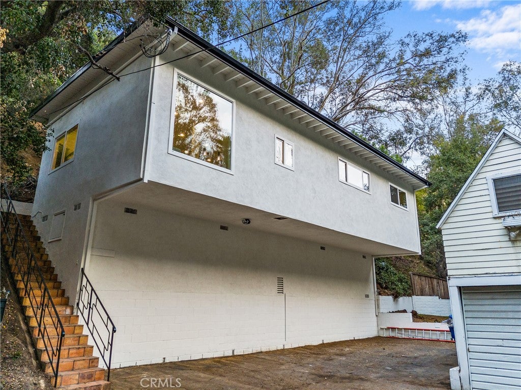 8010 Padre Lane