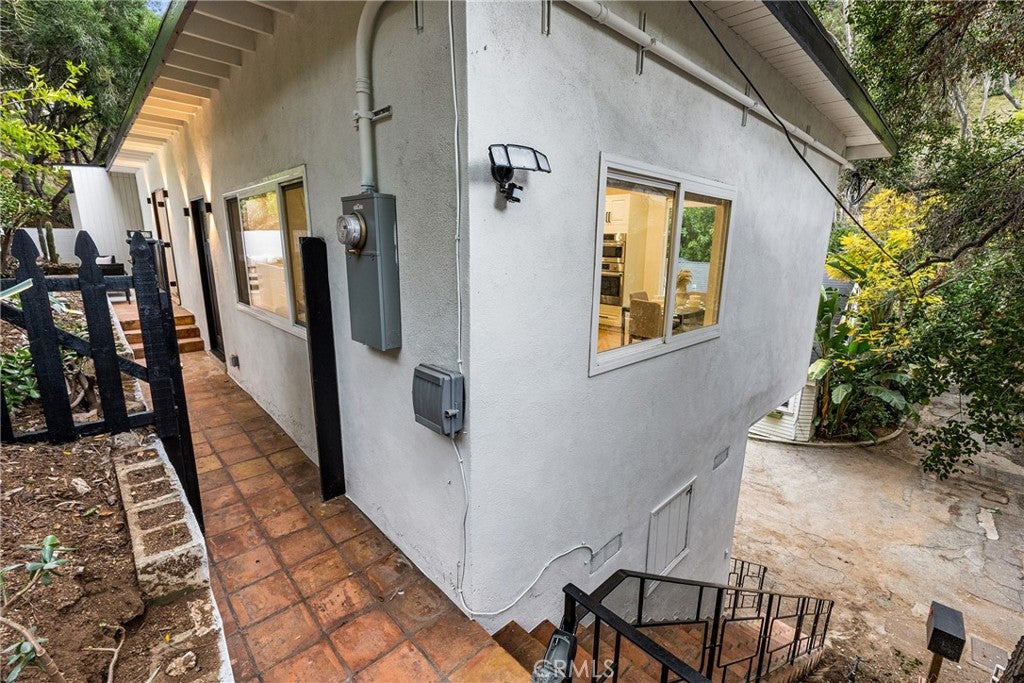 8010 Padre Lane
