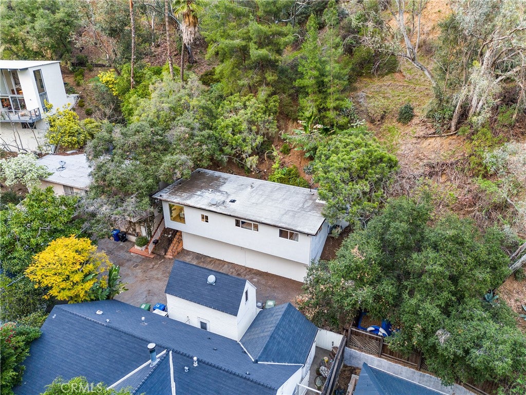 8010 Padre Lane
