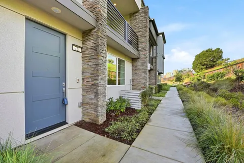 721 721 Delve Ct, Hayward, CA 94544 - MLS#: 41118945