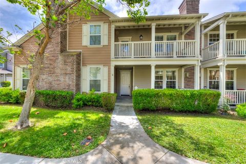 Photo of 7 Chilmark Street, Ladera Ranch, CA 92694 (MLS # OC26130303)