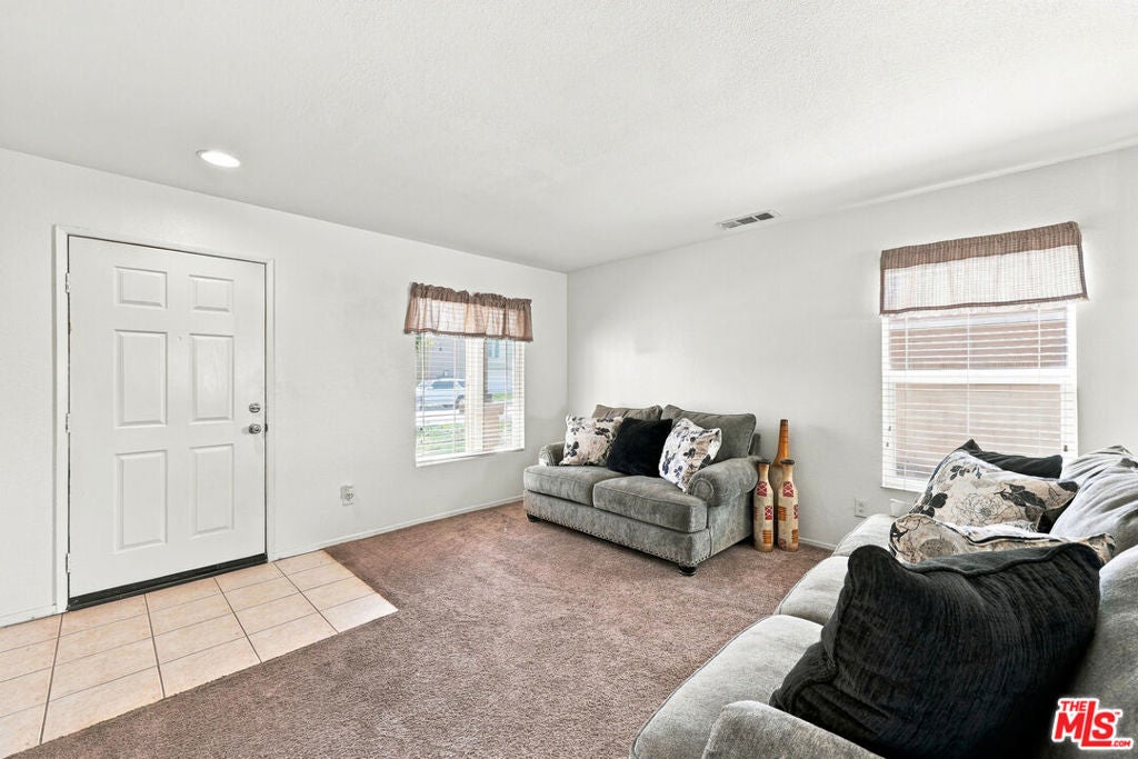 45107 18th Street