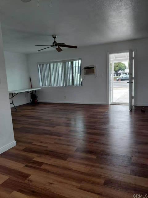 Photo of 2018 SKYLINE Street, Lemon Grove, CA 91945 (MLS # NDP2605967)