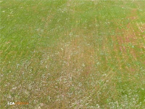 Photo of 0 Eby Dr H11 VIC 125 STW, Del Sur, CA 93536 (MLS # NS26043329)