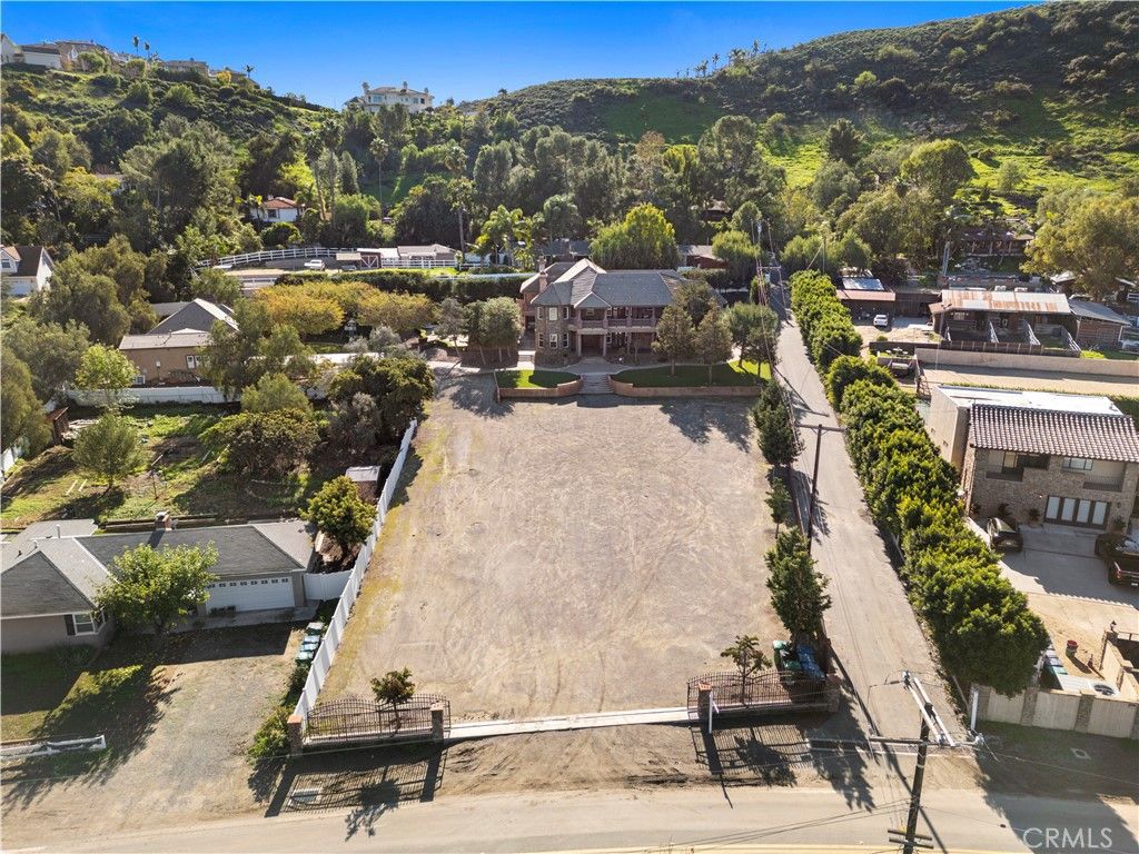 Photo of 11091 Meads Circle, Orange, CA 92869 (MLS # PW26003868)