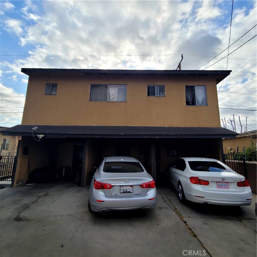 6527 Marlow Avenue