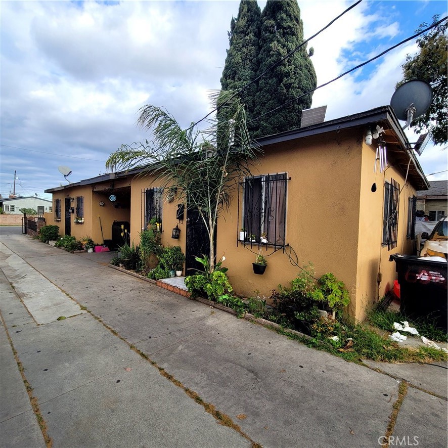 Listing image 6