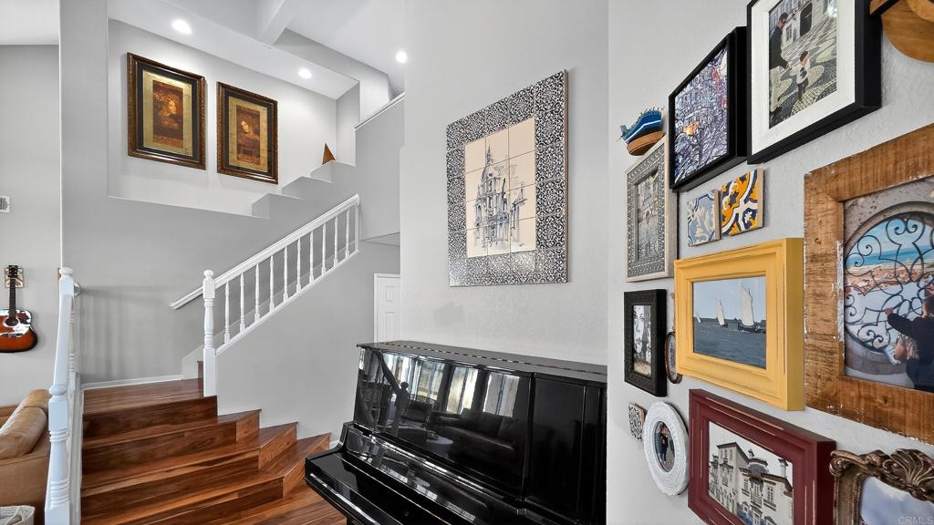 Rancho Del Oro (34024) - Residential