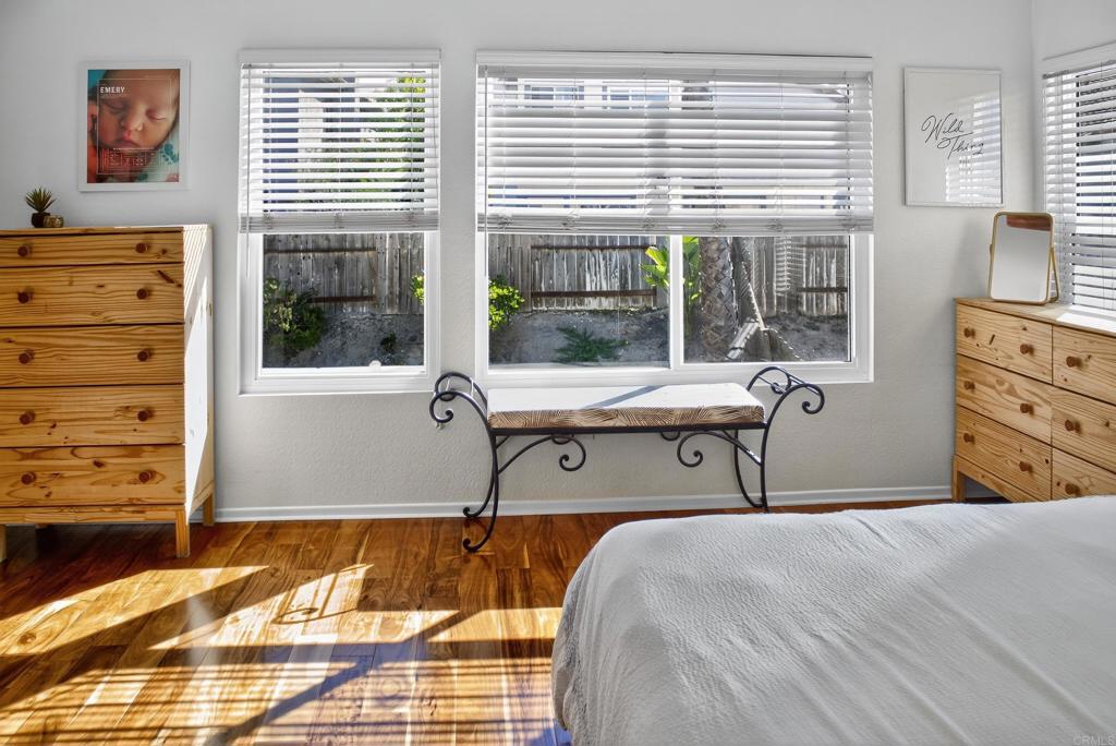 Rancho Del Oro (34024) - Residential