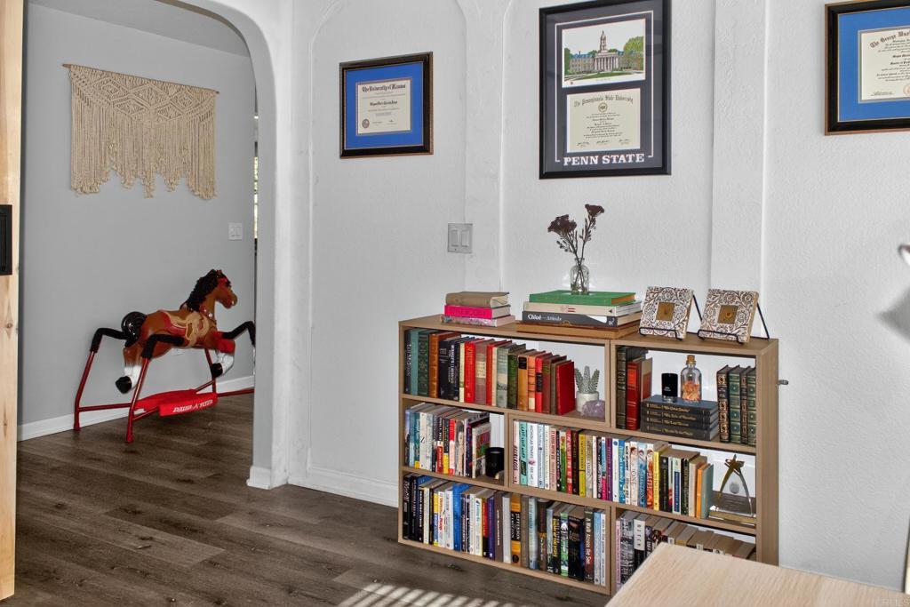 Rancho Del Oro (34024) - Residential