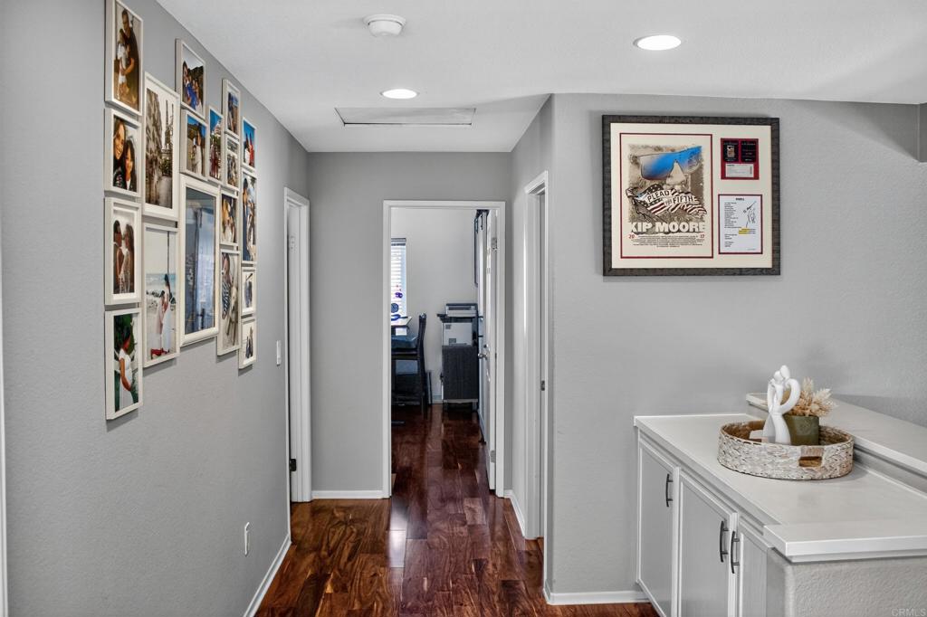 Rancho Del Oro (34024) - Residential