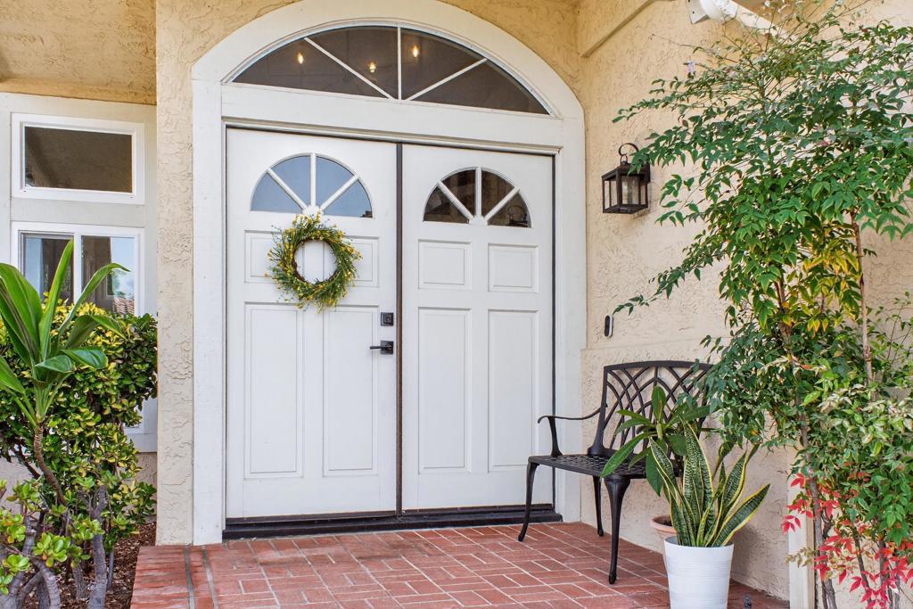 Rancho Del Oro (34024) - Residential