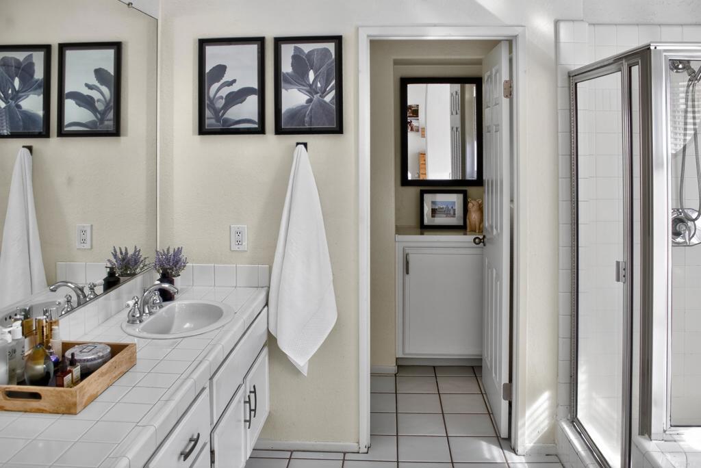 Rancho Del Oro (34024) - Residential