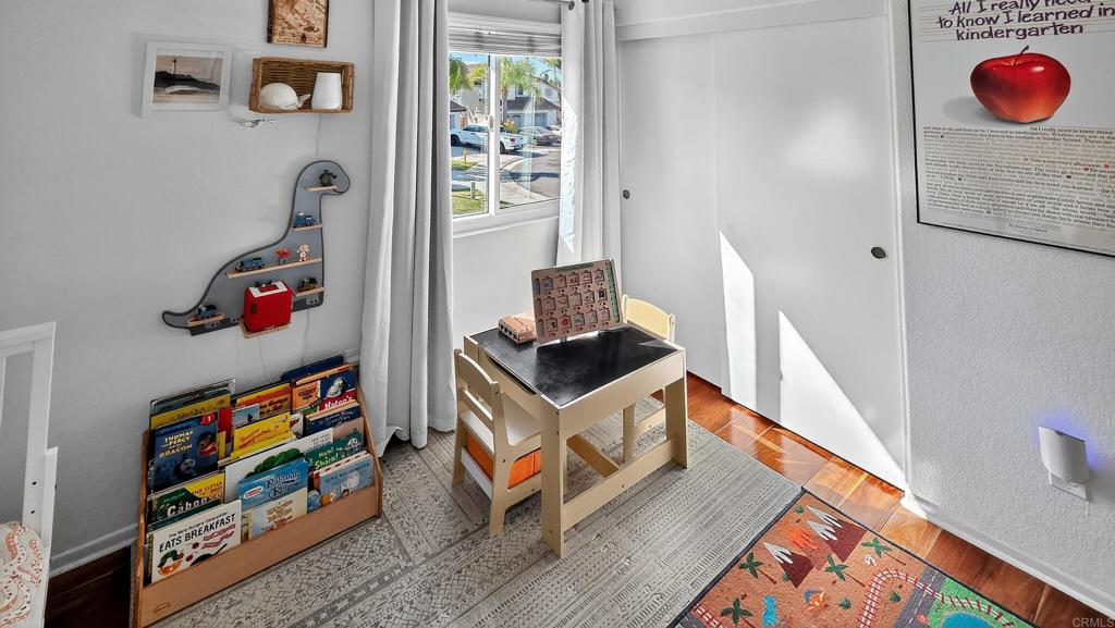 Rancho Del Oro (34024) - Residential