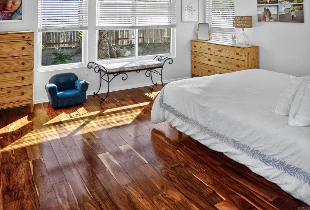 Rancho Del Oro (34024) - Residential