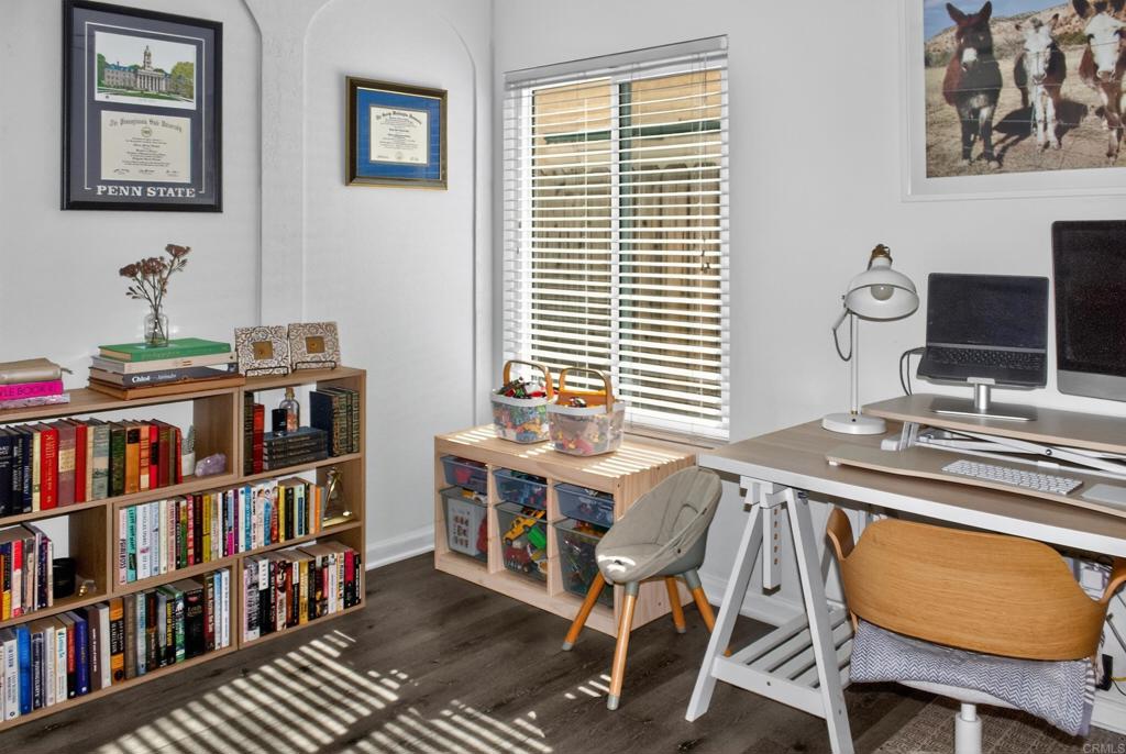 Rancho Del Oro (34024) - Residential