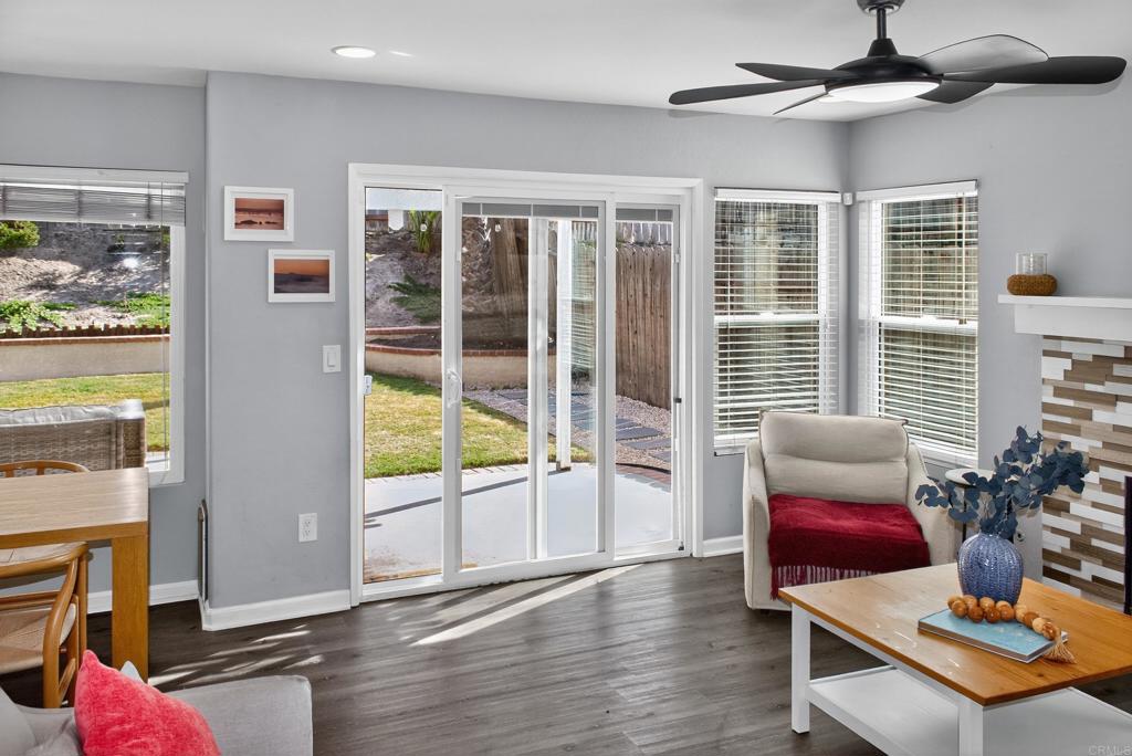 Rancho Del Oro (34024) - Residential