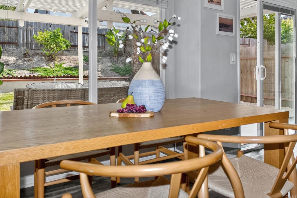 Rancho Del Oro (34024) - Residential