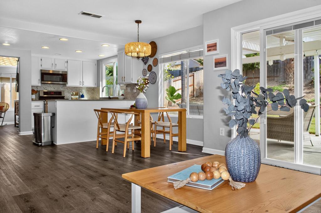 Rancho Del Oro (34024) - Residential