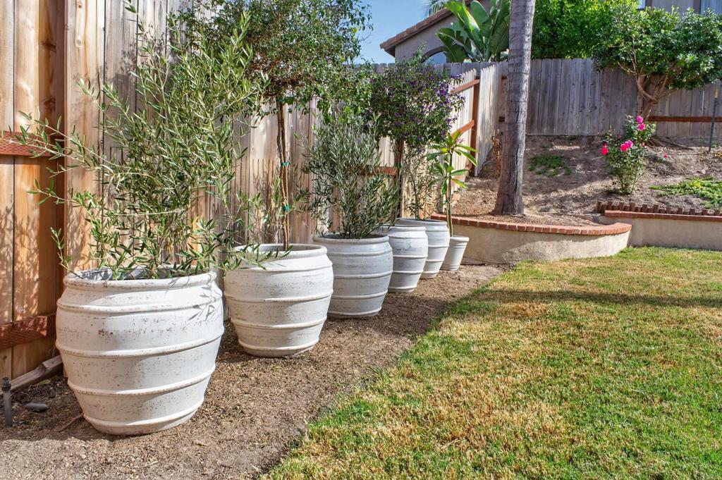 Rancho Del Oro (34024) - Residential