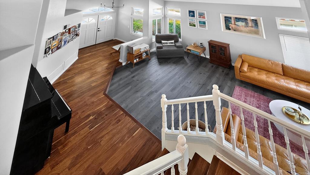 Rancho Del Oro (34024) - Residential