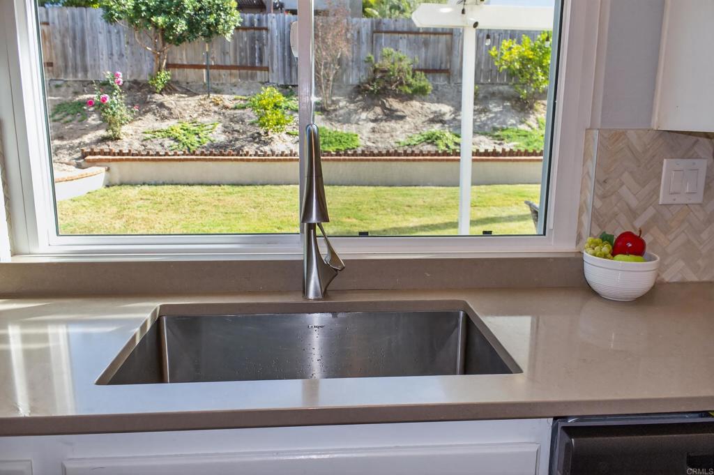 Rancho Del Oro (34024) - Residential