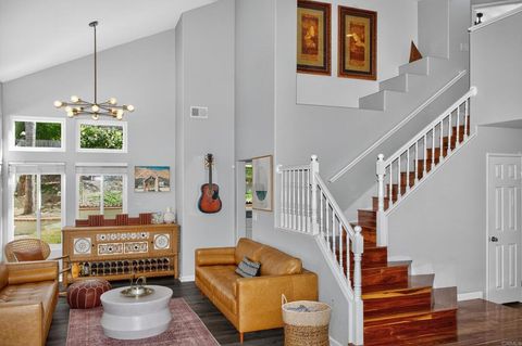 778 Sepia Court Oceanside CA 92057