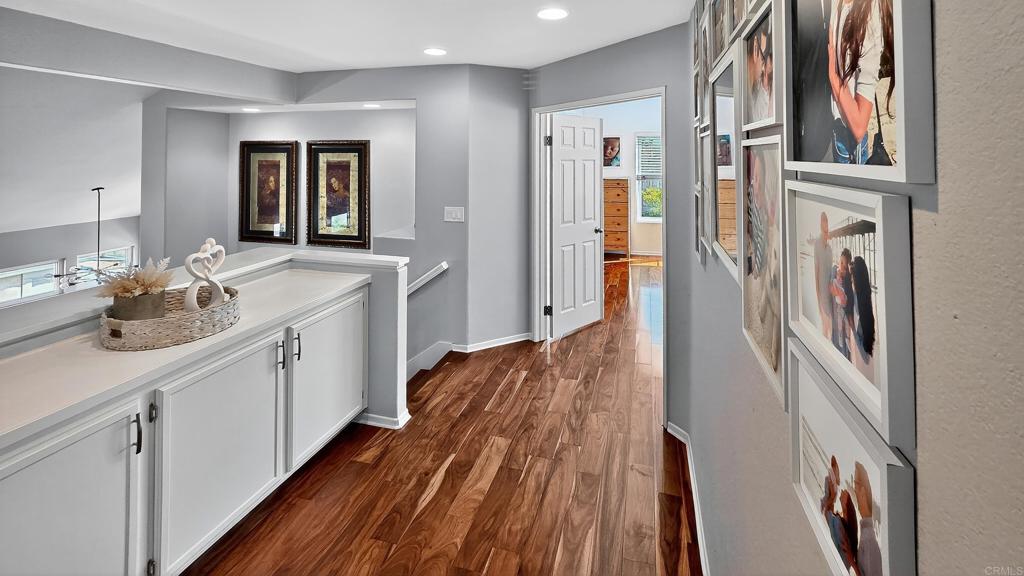 Rancho Del Oro (34024) - Residential