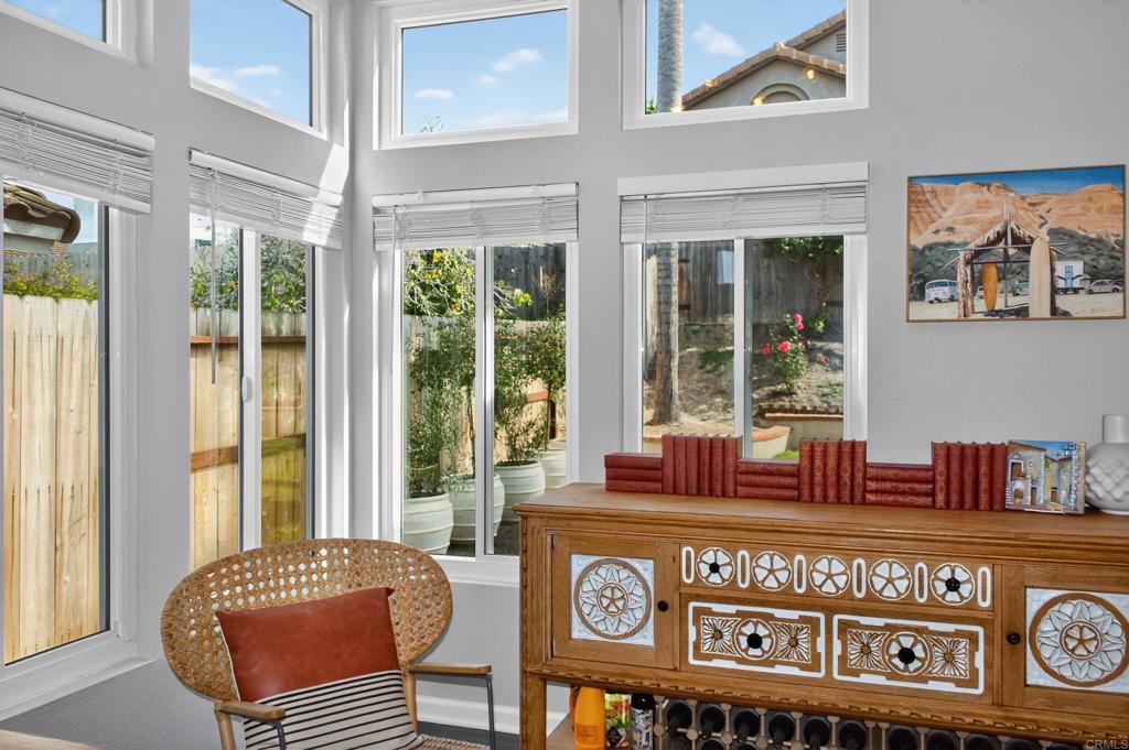 Rancho Del Oro (34024) - Residential