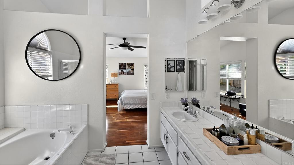 Rancho Del Oro (34024) - Residential