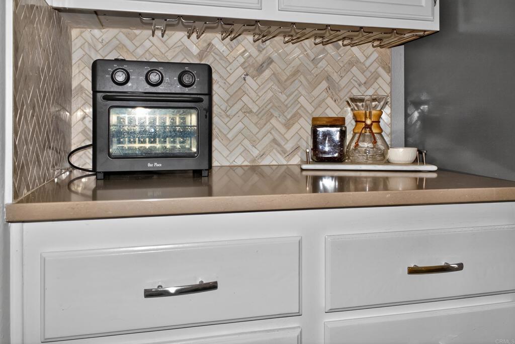 Rancho Del Oro (34024) - Residential