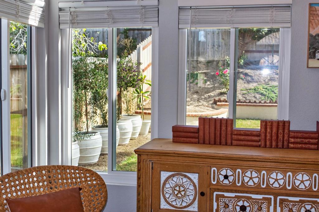 Rancho Del Oro (34024) - Residential