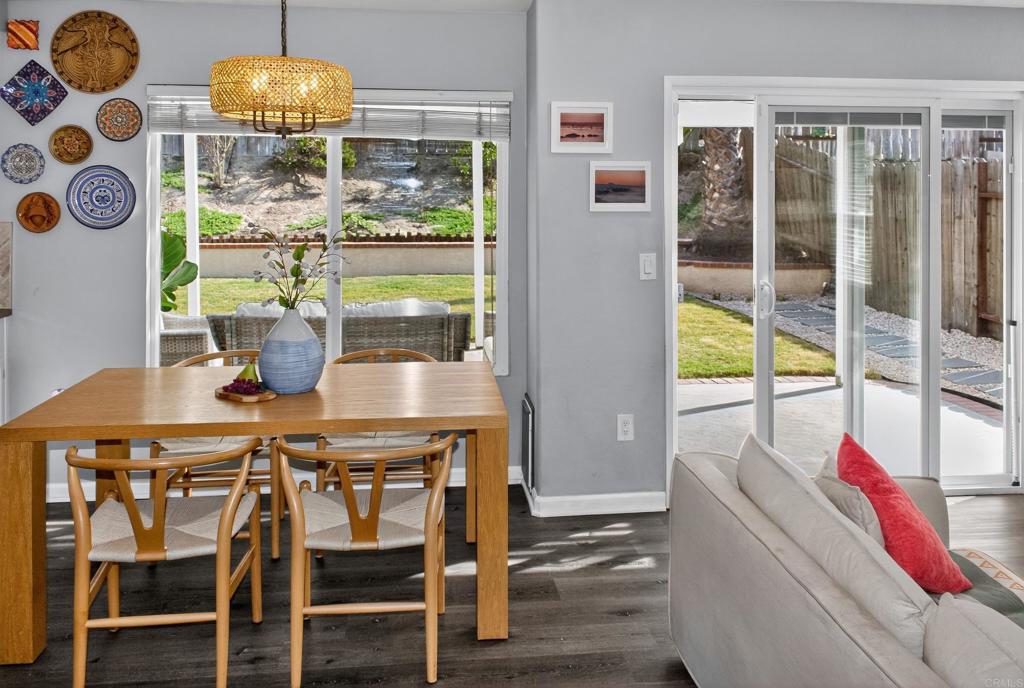 Rancho Del Oro (34024) - Residential