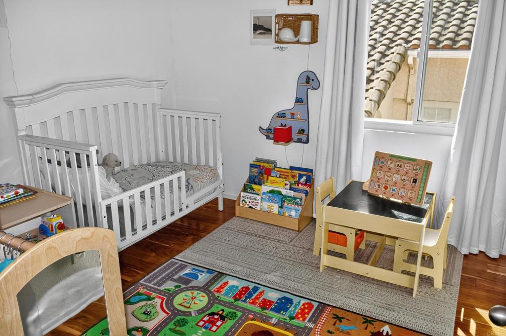 Rancho Del Oro (34024) - Residential