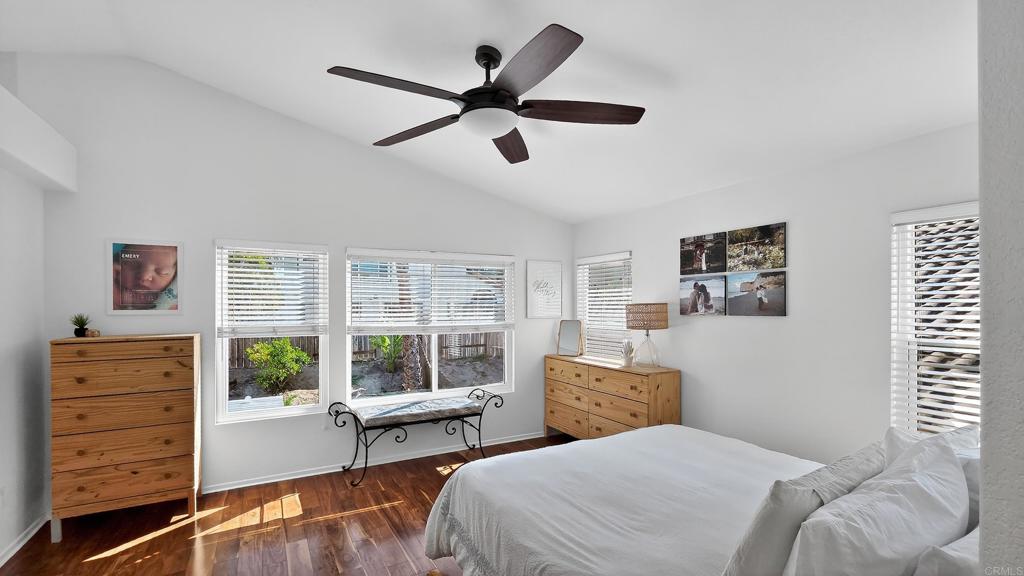 Rancho Del Oro (34024) - Residential