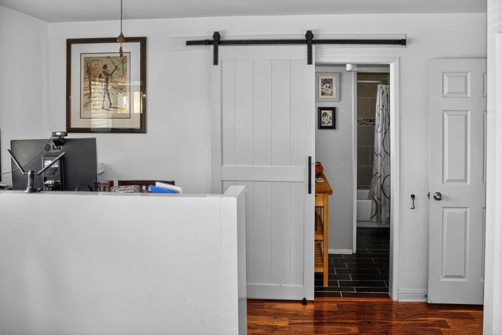 Rancho Del Oro (34024) - Residential