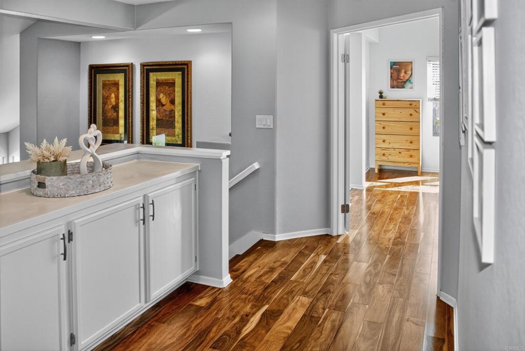 Rancho Del Oro (34024) - Residential