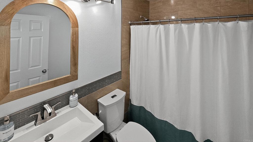 Rancho Del Oro (34024) - Residential