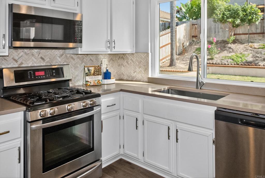 Rancho Del Oro (34024) - Residential