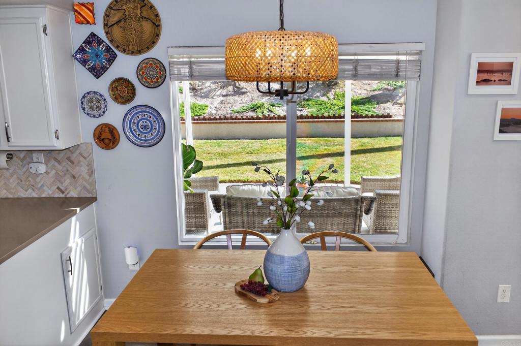 Rancho Del Oro (34024) - Residential