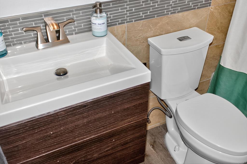 Rancho Del Oro (34024) - Residential