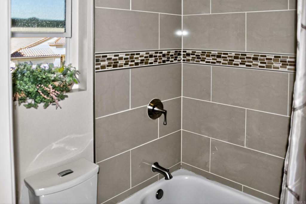 Rancho Del Oro (34024) - Residential