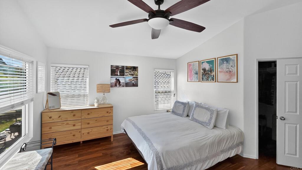 Rancho Del Oro (34024) - Residential