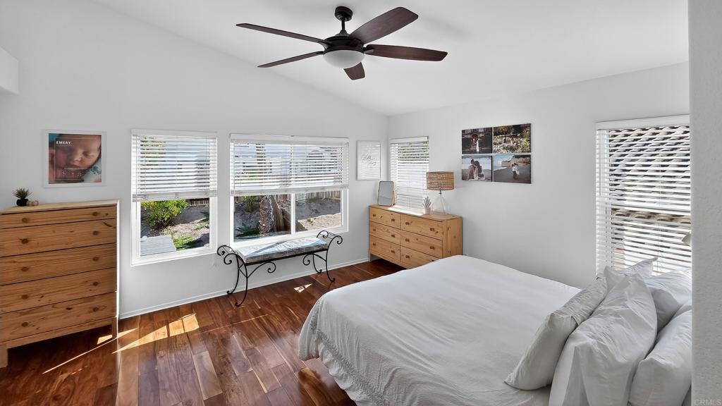 Rancho Del Oro (34024) - Residential