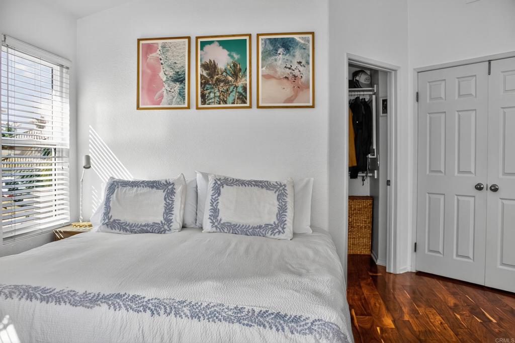 Rancho Del Oro (34024) - Residential