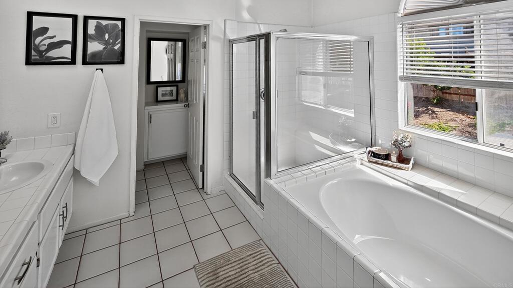 Rancho Del Oro (34024) - Residential