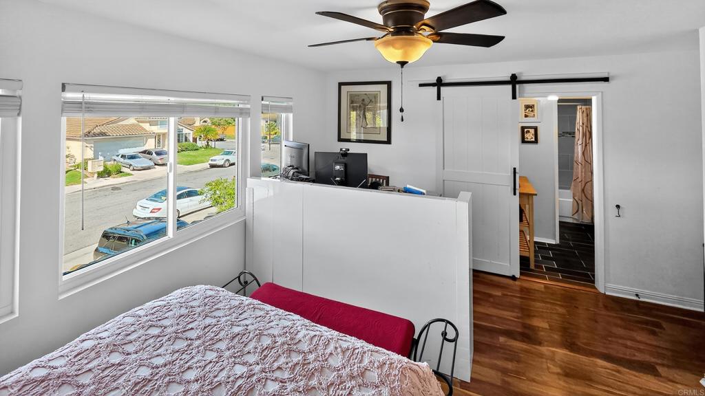 Rancho Del Oro (34024) - Residential