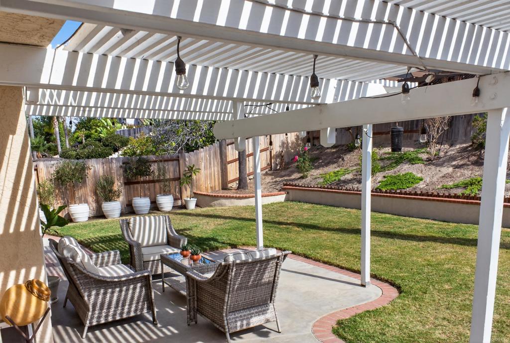 Rancho Del Oro (34024) - Residential