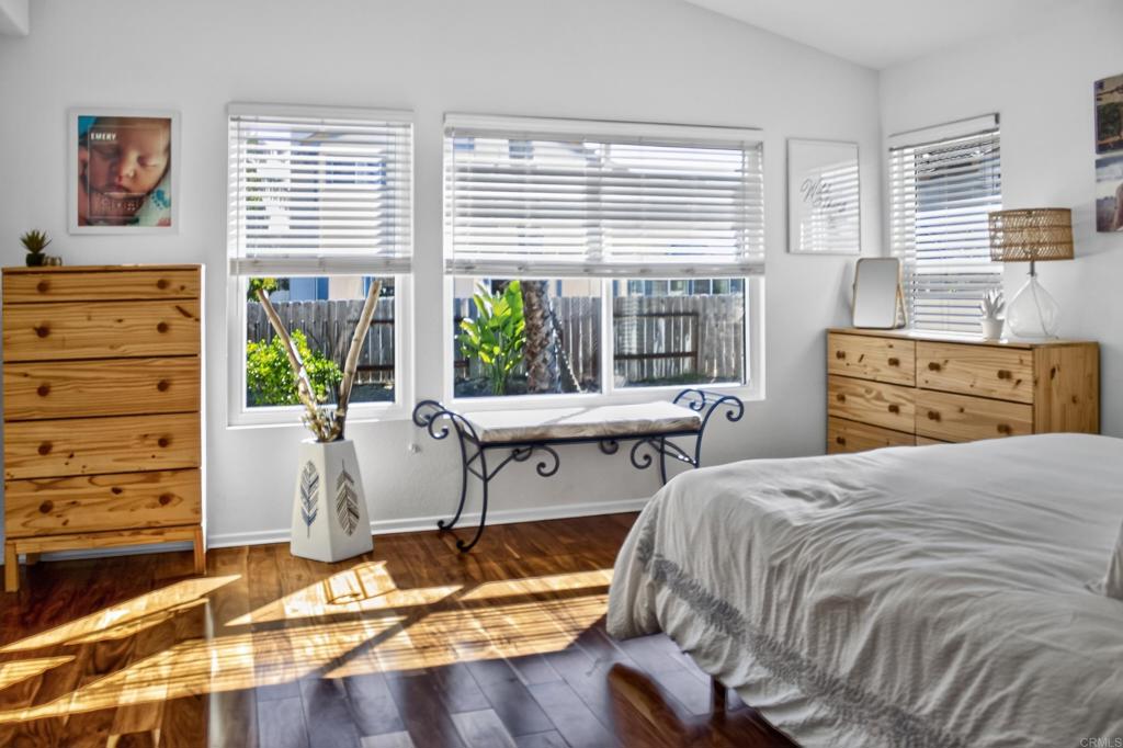 Rancho Del Oro (34024) - Residential