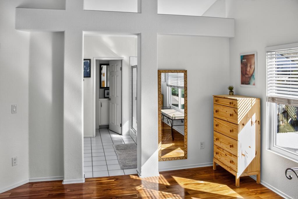 Rancho Del Oro (34024) - Residential